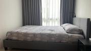 Top Phuket