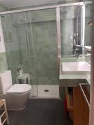 Top Sant Antoni de Calonge