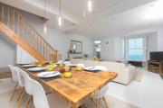 Top Carbis Bay