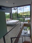 Sky Lofts Airport Phuket