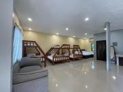 Top Davao