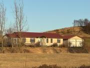 Birtingaholt Retreat