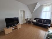 Top Adelsheim