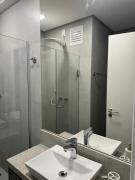 Refúgio da Catedral