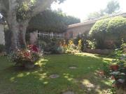 Top Saint-Rémy-de-Provence