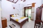 D40 Villa - Madiha