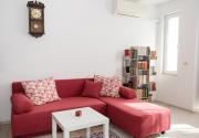Bright & Elegant 1-BR Flat Near the City Center by Flat Mаnager