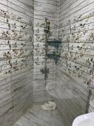 Studio in Casablanca 631