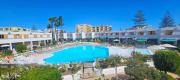 Top Playa del Ingles