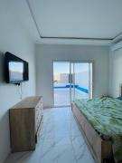 Wonderful villa rental with swimming pool