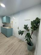 Top Las Palmas de Gran Canaria