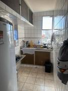 Apartamento em Guarapari - ES