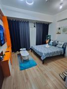 Tessas Place Staycation