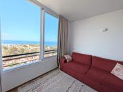 FWT Atlantic Sunset Apartment byFwtRealestate