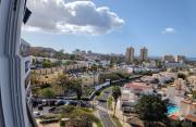 Top Costa de Adeje