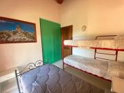 Top Capo Coda Cavallo