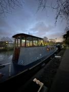 Top London Top London