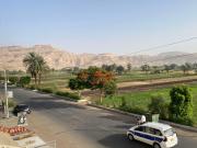 Asmara Apartment Hatshepsut