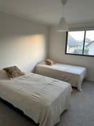 Top Colina Top Colina