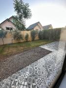 Top Colina Top Colina