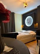 Votre expérience insolite - Clair de lune