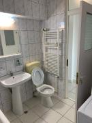 Top Bucharest Top Bucharest