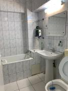 Top Bucharest Top Bucharest