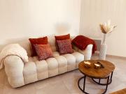 Le Perrault Elegance