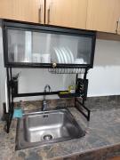 Mplace residence condominium