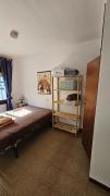 Haus Alegria mit Traumblick