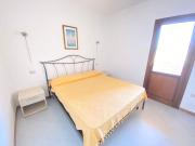 Top San Teodoro