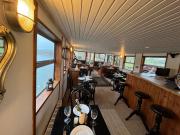 The African Queen of London