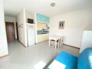 Top San Teodoro