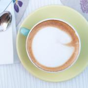 Top Milano Marittima