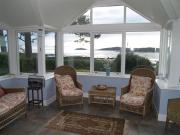 Top Rockcliffe