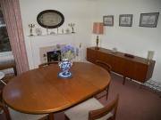 Top Rockcliffe