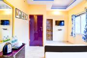 Top Ballygunge