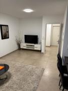 Top Maxhütte-Haidhof