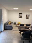 Top Maxhütte-Haidhof