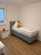 Top Maxhütte-Haidhof