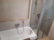 Top Maxhütte-Haidhof