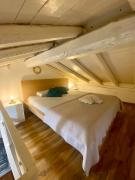 Florhouse Marina Loft