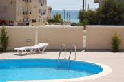 Top Paphos City
