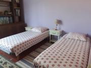 Top Saint-Christophe-sur-le-Nais