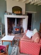 Top Saint-Christophe-sur-le-Nais