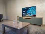 Stylish Appart near the centre