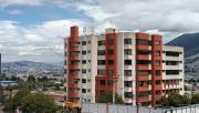 Top Quito