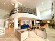 Flat Hotel Moema Ibirapuera