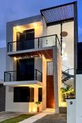 Top Cancún