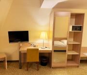 Top Bad Hersfeld Top Bad Hersfeld